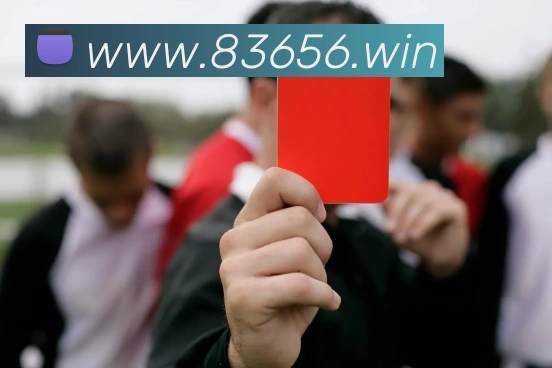 365bet足球品牌故事